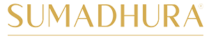 https://sumadhuragroup.com/